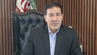 توقیف فیزیکی وانت‌ بارهای متخلف در ملارد از ۱۸ مهر