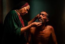 مجید مجیدی و فیلم غذای نیمروز در جشنواره بوسان ۲۰۲۶