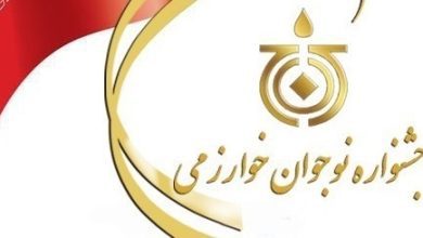 درخشش ۸ دانش‌آموز ملاردی در جشنواره کشوری خوارزمی