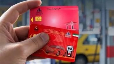 رمز ۱۱۱۱ کارت سوخت حذف شد ؛ با کارت آزاد جایگاه چطور بنزین بزنیم؟