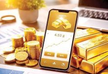 سامانه ناظر طلا ؛ وزارت صمت اطلاعات کاربران را خواست، پلیس فتا چه گفت؟