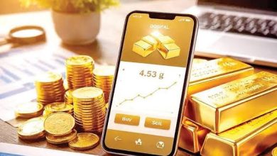 سامانه ناظر طلا ؛ وزارت صمت اطلاعات کاربران را خواست، پلیس فتا چه گفت؟