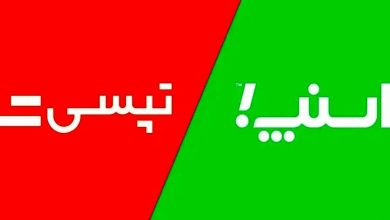 سهمیه بنزین اسنپ و تپسی چه شد؟ آخرین وضعیت واریز ۳۰۰ لیتر سوخت