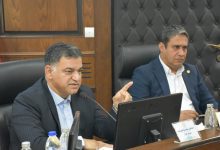 شناسایی ۲ ملک گمشده شهرداری ملارد پس از ۲۰ سال