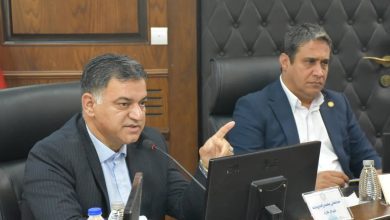 شناسایی ۲ ملک گمشده شهرداری ملارد پس از ۲۰ سال