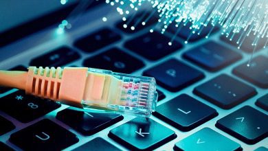 علت کندی اینترنت ایران چیست؟ آخرین وضعیت اختلال و افت کیفیت