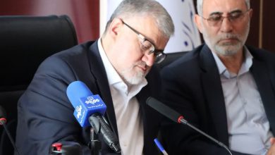 متروی غرب تهران ؛ ضرب‌الاجل ۱۰ روزه تشکیل هیئت‌مدیره از ۶ مهر