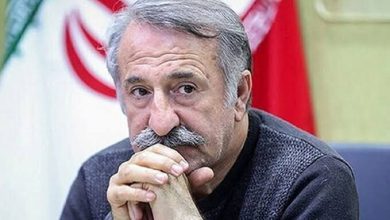 مهران رجبی فوت کرد؟ واقعیت شایعه مرگ این بازیگر چیست