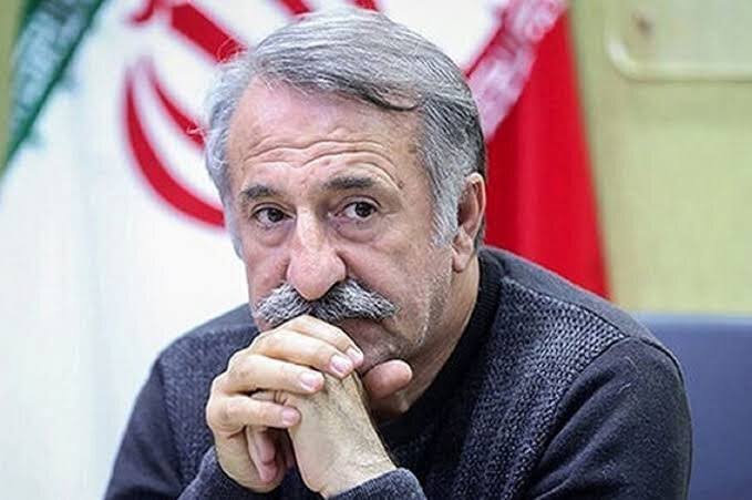 مهران رجبی فوت کرد؟ واقعیت شایعه مرگ این بازیگر چیست