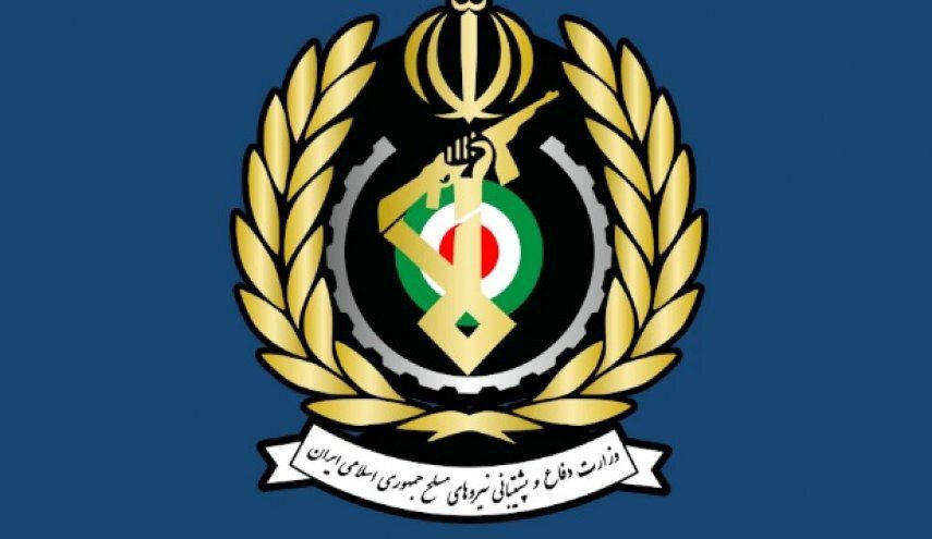 مهرداد اخلاقی کیست؟ وزیر پیشنهادی دفاع دولت پزشکیان معرفی شد