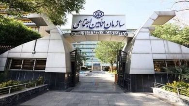 مهلت تأمین اجتماعی برای کارفرمایان تا پایان مهر