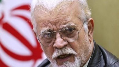مهدی فخیم‌زاده، بازیگر و کارگردان سینما و تلویزیون ایران