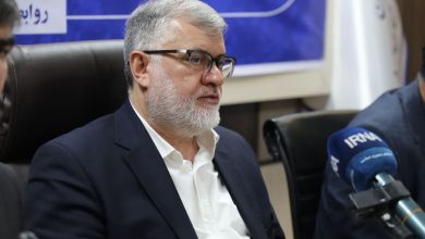 نزدیک ۸۰ درصد مصوبات سفر استاندار تهران به ملارد عملیاتی شده است