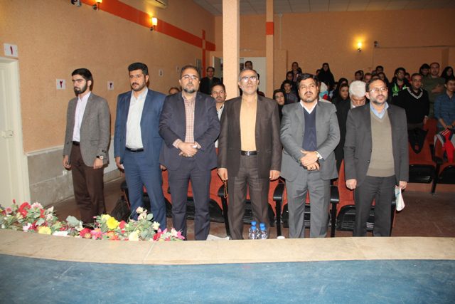 سینمای دیجیتال ملارد افتتاح شد