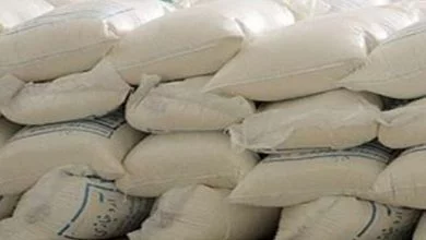 سهمیه آرد نانوایی ‌های ملارد افزایش یابد