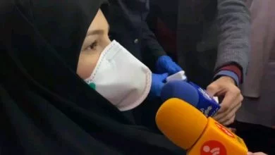 آغاز مرحله انسانی آزمایش واکسن ایرانی کرونا با تزریق به ۳ داوطلب