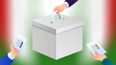 فرماندار ملارد : شعب اخذ رای انتخابات ملارد افزایش می ‌یابد