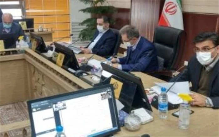 استاندار تهران : طرح های قابل افتتاح در غرب استان تهران چشم گیر است