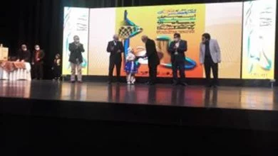 راهیابی انجمن نمایش ملارد به جشنواره تئاتر فجر