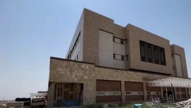 فقر سرانه های بیمارستانی در غرب تهران / مسئولان: دوماه دیگر صبر کنید