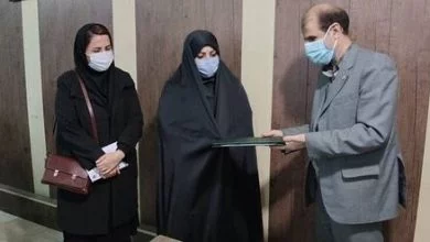 در نشست مسئولان روابط عمومی شهرستان های غرب استان مطرح شد