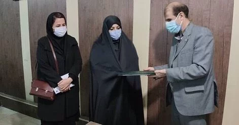 در نشست مسئولان روابط عمومی شهرستان های غرب استان مطرح شد