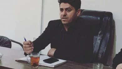 برگزاری شورای هماهنگی مبارزه با مواد مخدر در شهرستان ملارد