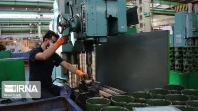 ثبت بیش از ۷۱ هزار نفر اشتغال جدید در استان تهران