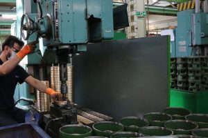 ثبت بیش از ۷۱ هزار نفر اشتغال جدید در استان تهران