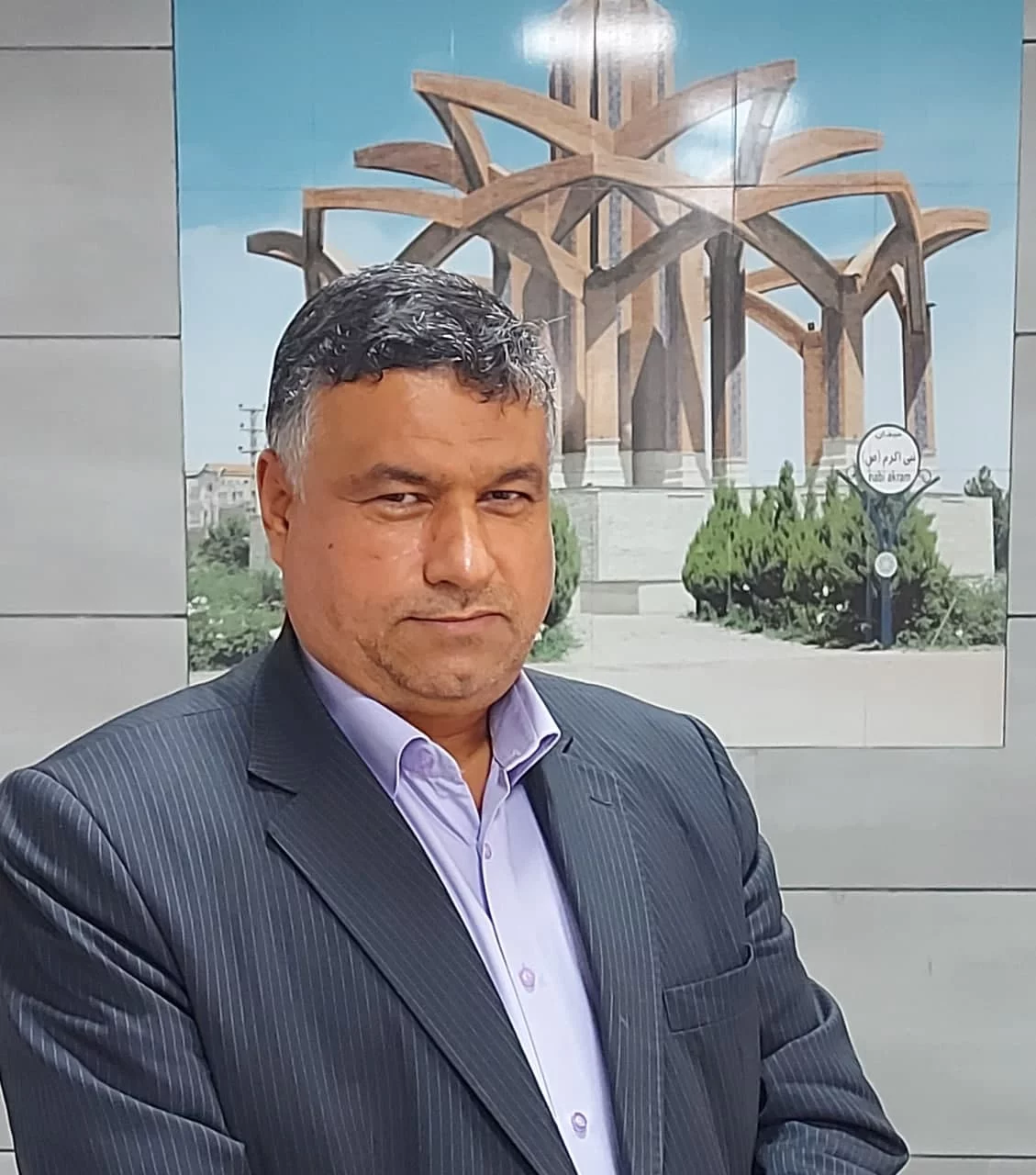 بسته تشویقی شهرداری صفادشت جهت نوسازی بافت های فرسوده