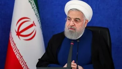 تذکر ۳۲ نماینده به «روحانی» درباره همسان ‌سازی حقوق بازنشستگان