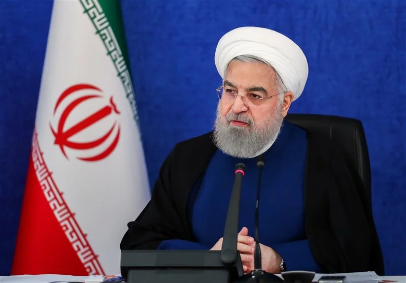 تذکر ۳۲ نماینده به «روحانی» درباره همسان سازی حقوق بازنشستگان