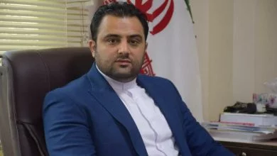 یاسر کرمی
