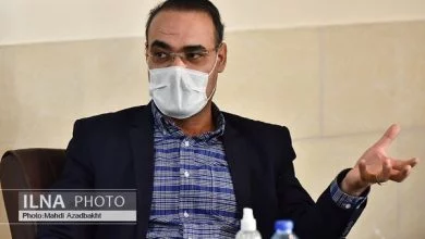 خبرهای خوش برای معتادان بهبود یافته در مرکز اخوان