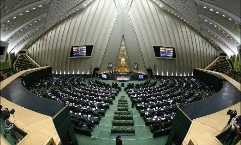 نمایندگان ادوار مجلس شورای اسلامی حوزه مشق