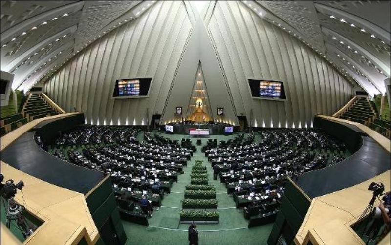 نمایندگان ادوار مجلس شورای اسلامی حوزه مشق