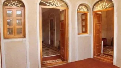 موافقت اصولی ۴ مجتمع گردشگری در استان تهران صادر شد