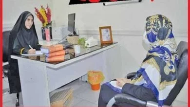 نقشه هولناک زن ۱۷ ساله برای قتل شوهر
