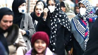 واگذاری ۵ موضوع مهم سیاستگذاری در حوزه کووید ۱۹ به دانشگاه ها