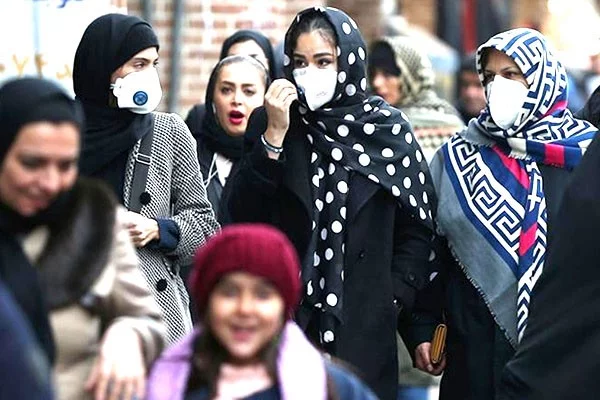 واگذاری ۵ موضوع مهم سیاستگذاری در حوزه کووید ۱۹ به دانشگاه ها