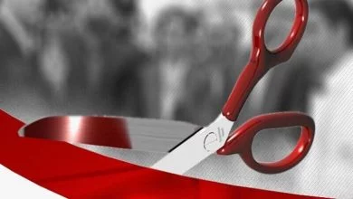 یک درمانگاه و سه طرح عمرانی در ملارد افتتاح شد