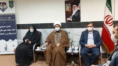 استکبار جهانی دست از دشمنی با ملت ایران بر نداشته است