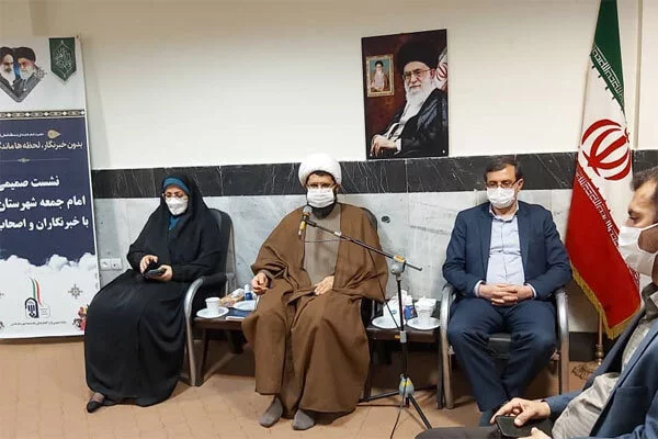 استکبار جهانی دست از دشمنی با ملت ایران بر نداشته است