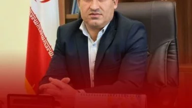 ارتقاء رتبه 30 روستا در شهرستان ملارد