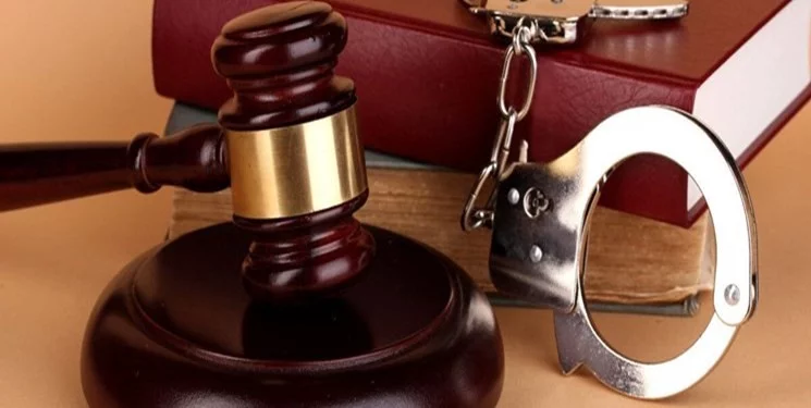 جزئیات بیشتر از بازداشت رئیس سابق اداره ورزش ملارد