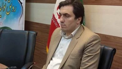 تذکر فرماندار شهرستان ملارد به نامزدهای احتمالی شوراهای اسلامی شهر و روستا