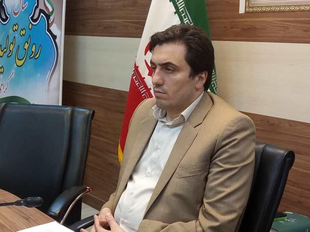 تذکر فرماندار شهرستان ملارد به نامزدهای احتمالی شوراهای اسلامی شهر و روستا