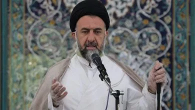 غربی‌ها در قضیه برجام، حق هیچگونه شرط‌گذاری را ندارند