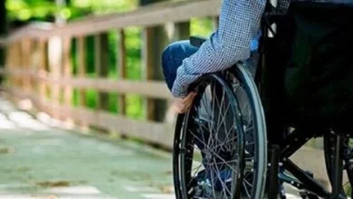 کودکان کار شهرستان ملارد در شهرستان فردیس