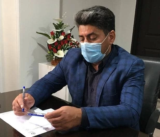 در پروسه فرزند خواندگی مهمترین مسئله در نظر گرفتن بهبود شرایط فرزندان هست